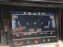 Audi e-tron Sportback S-EDITION PANORAMADAK 50 QUATTRO BUSINESS EDITION PLUS 71 kWH NAVIGATIE CRUISE CONTROL HEAD-UP DISPLAY SCHUIF-KANTELDAK APPLE CARPLAY/ANDROID RIJSTROOKSENSOREN ACHTERUITRIJCAMERA AFN TREKHAAK ZEER MOOI !!