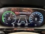 Audi e-tron Sportback S-EDITION PANORAMADAK 50 QUATTRO BUSINESS EDITION PLUS 71 kWH NAVIGATIE CRUISE CONTROL HEAD-UP DISPLAY SCHUIF-KANTELDAK APPLE CARPLAY/ANDROID RIJSTROOKSENSOREN ACHTERUITRIJCAMERA AFN TREKHAAK ZEER MOOI !!