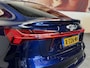 Audi e-tron Sportback S-EDITION PANORAMADAK 50 QUATTRO BUSINESS EDITION PLUS 71 kWH NAVIGATIE CRUISE CONTROL HEAD-UP DISPLAY SCHUIF-KANTELDAK APPLE CARPLAY/ANDROID RIJSTROOKSENSOREN ACHTERUITRIJCAMERA AFN TREKHAAK ZEER MOOI !!