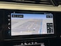Audi e-tron Sportback S-EDITION PANORAMADAK 50 QUATTRO BUSINESS EDITION PLUS 71 kWH NAVIGATIE CRUISE CONTROL HEAD-UP DISPLAY SCHUIF-KANTELDAK APPLE CARPLAY/ANDROID RIJSTROOKSENSOREN ACHTERUITRIJCAMERA AFN TREKHAAK ZEER MOOI !!