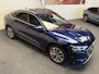 Audi e-tron Sportback S-EDITION PANORAMADAK 50 QUATTRO BUSINESS EDITION PLUS 71 kWH NAVIGATIE CRUISE CONTROL HEAD-UP DISPLAY SCHUIF-KANTELDAK APPLE CARPLAY/ANDROID RIJSTROOKSENSOREN ACHTERUITRIJCAMERA AFN TREKHAAK ZEER MOOI !!