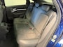 Audi e-tron Sportback S-EDITION PANORAMADAK 50 QUATTRO BUSINESS EDITION PLUS 71 kWH NAVIGATIE CRUISE CONTROL HEAD-UP DISPLAY SCHUIF-KANTELDAK APPLE CARPLAY/ANDROID RIJSTROOKSENSOREN ACHTERUITRIJCAMERA AFN TREKHAAK ZEER MOOI !!