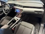 Audi e-tron Sportback S-EDITION PANORAMADAK 50 QUATTRO BUSINESS EDITION PLUS 71 kWH NAVIGATIE CRUISE CONTROL HEAD-UP DISPLAY SCHUIF-KANTELDAK APPLE CARPLAY/ANDROID RIJSTROOKSENSOREN ACHTERUITRIJCAMERA AFN TREKHAAK ZEER MOOI !!
