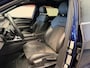 Audi e-tron Sportback S-EDITION PANORAMADAK 50 QUATTRO BUSINESS EDITION PLUS 71 kWH NAVIGATIE CRUISE CONTROL HEAD-UP DISPLAY SCHUIF-KANTELDAK APPLE CARPLAY/ANDROID RIJSTROOKSENSOREN ACHTERUITRIJCAMERA AFN TREKHAAK ZEER MOOI !!