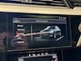 Audi e-tron Sportback S-EDITION PANORAMADAK 50 QUATTRO BUSINESS EDITION PLUS 71 kWH NAVIGATIE CRUISE CONTROL HEAD-UP DISPLAY SCHUIF-KANTELDAK APPLE CARPLAY/ANDROID RIJSTROOKSENSOREN ACHTERUITRIJCAMERA AFN TREKHAAK ZEER MOOI !!