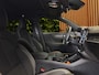 Volvo XC40 Single Motor Extended Range Ultimate 82 kWh | Harman/Kardon | 360 Cam | Pano | Memory | Pilot Assist