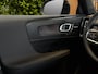 Volvo XC40 Single Motor Extended Range Ultimate 82 kWh | Harman/Kardon | 360 Cam | Pano | Memory | Pilot Assist