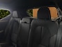 Volvo XC40 Single Motor Extended Range Ultimate 82 kWh | Harman/Kardon | 360 Cam | Pano | Memory | Pilot Assist
