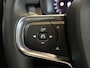 Volvo XC40 Single Motor Extended Range Ultimate 82 kWh | Harman/Kardon | 360 Cam | Pano | Memory | Pilot Assist