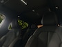 Volvo XC40 Single Motor Extended Range Ultimate 82 kWh | Harman/Kardon | 360 Cam | Pano | Memory | Pilot Assist