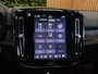 Volvo XC40 Single Motor Extended Range Ultimate 82 kWh | Harman/Kardon | 360 Cam | Pano | Memory | Pilot Assist