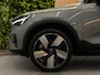 Volvo XC40 Single Motor Extended Range Ultimate 82 kWh | Harman/Kardon | 360 Cam | Pano | Memory | Pilot Assist