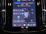 Volvo XC40 Single Motor Extended Range Ultimate 82 kWh | Harman/Kardon | 360 Cam | Pano | Memory | Pilot Assist