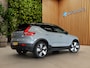 Volvo XC40 Single Motor Extended Range Ultimate 82 kWh | Harman/Kardon | 360 Cam | Pano | Memory | Pilot Assist