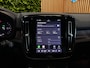 Volvo XC40 Single Motor Extended Range Ultimate 82 kWh | Harman/Kardon | 360 Cam | Pano | Memory | Pilot Assist