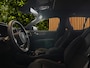 Volvo XC40 Single Motor Extended Range Ultimate 82 kWh | Harman/Kardon | 360 Cam | Pano | Memory | Pilot Assist