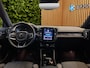 Volvo XC40 Single Motor Extended Range Ultimate 82 kWh | Harman/Kardon | 360 Cam | Pano | Memory | Pilot Assist