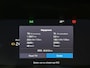 Volvo XC40 Single Motor Extended Range Ultimate 82 kWh | Harman/Kardon | 360 Cam | Pano | Memory | Pilot Assist