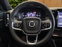 Volvo XC40 Single Motor Extended Range Ultimate 82 kWh | Harman/Kardon | 360 Cam | Pano | Memory | Pilot Assist