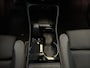 Volvo XC40 Single Motor Extended Range Ultimate 82 kWh | Harman/Kardon | 360 Cam | Pano | Memory | Pilot Assist