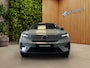 Volvo XC40 Single Motor Extended Range Ultimate 82 kWh | Harman/Kardon | 360 Cam | Pano | Memory | Pilot Assist