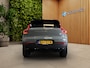 Volvo XC40 Single Motor Extended Range Ultimate 82 kWh | Harman/Kardon | 360 Cam | Pano | Memory | Pilot Assist