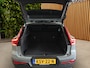 Volvo XC40 Single Motor Extended Range Ultimate 82 kWh | Harman/Kardon | 360 Cam | Pano | Memory | Pilot Assist