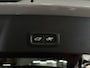 Volvo XC40 Single Motor Extended Range Ultimate 82 kWh | Harman/Kardon | 360 Cam | Pano | Memory | Pilot Assist