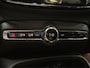 Volvo XC40 Single Motor Extended Range Ultimate 82 kWh | Harman/Kardon | 360 Cam | Pano | Memory | Pilot Assist