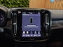 Volvo XC40 Single Motor Extended Range Ultimate 82 kWh | Harman/Kardon | 360 Cam | Pano | Memory | Pilot Assist