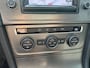 Volkswagen Golf 1.4 TSI 122pk 3-drs Comfortline