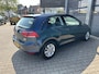 Volkswagen Golf 1.4 TSI 122pk 3-drs Comfortline