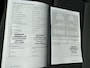 Volkswagen Golf 1.4 TSI 122pk 3-drs Comfortline
