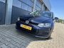 Volkswagen Golf 1.4 TSI 122pk 3-drs Comfortline