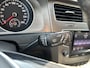 Volkswagen Golf 1.4 TSI 122pk 3-drs Comfortline