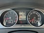 Volkswagen Golf 1.4 TSI 122pk 3-drs Comfortline