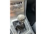 Volkswagen Golf 1.4 TSI 122pk 3-drs Comfortline