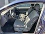 Volkswagen Golf 1.4 TSI 122pk 3-drs Comfortline