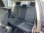 Volkswagen Golf 1.4 TSI 122pk 3-drs Comfortline