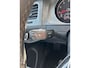 Volkswagen Golf 1.4 TSI 122pk 3-drs Comfortline