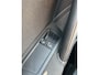 Volkswagen Golf 1.4 TSI 122pk 3-drs Comfortline