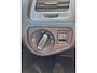 Volkswagen Golf 1.4 TSI 122pk 3-drs Comfortline