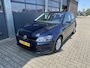 Volkswagen Golf 1.4 TSI 122pk 3-drs Comfortline