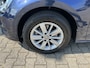 Volkswagen Golf 1.4 TSI 122pk 3-drs Comfortline