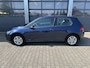 Volkswagen Golf 1.4 TSI 122pk 3-drs Comfortline