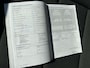 Volkswagen Golf 1.4 TSI 122pk 3-drs Comfortline