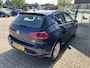 Volkswagen Golf 1.4 TSI 122pk 3-drs Comfortline