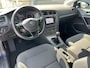 Volkswagen Golf 1.4 TSI 122pk 3-drs Comfortline