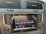 Volkswagen Golf 1.4 TSI 122pk 3-drs Comfortline