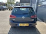 Volkswagen Golf 1.4 TSI 122pk 3-drs Comfortline